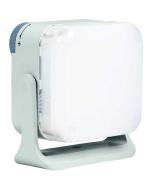 Nanlite Pico LED Mini Pocket Light -kuvausvalo, mintunsininen