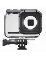 Insta360 Dive Case (ONE R 1-Inch Edition)