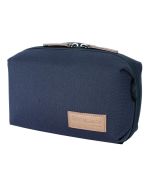 Vanguard VEO City TP23 NV Technical Pack -kameralaukku, sininen