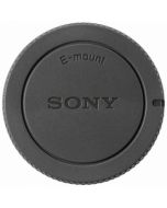 Sony ALC-B1EM runkotulppa (Sony E)