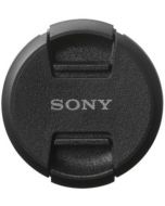 Sony ALC-F72S objektiivisuoja 72mm