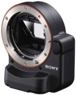 SONY LA-EA2