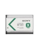 Sony NP-BX1 -akku