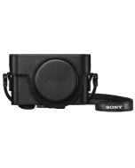 Sony LCJ-RXF -kameralaukku (RX100 -sarja)