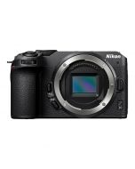 Nikon Z 30 -järjestelmäkamera