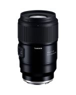 Tamron 90mm f/2.8 Di III Macro VXD -objektiivi, Sony FE