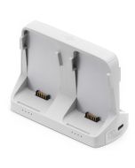 DJI Flip Parallel Charging Hub -latausasema