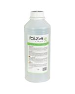 Ibiza Light Bubble Fluid -kuplaneste, 1L