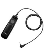 Canon RS-80E3 Remote Switch -laukaisin