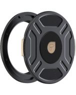 PolarPro Mini MagLock Base Plate (Fujifilm X100 Series)