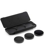 DJI Osmo Action 6 ND Filter Set -suodinsetti