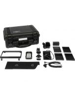 Atomos Accessory Kit -lisävarustepaketti (Shogun 7)