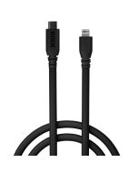 Rode SC19 USB-C - Lightning -kaapeli, 1.5m