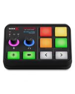 Rode Streamer X -äänikortti/videokaappari