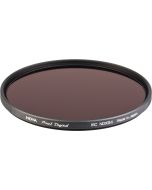 HOYA ND64 67MM PRO1 D