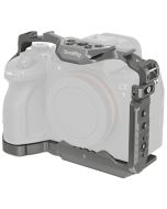 SmallRig 4481 HawkLock Quick Release Cage (Sony A7R V/A7 IV/A7S III/A1)