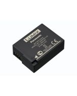 Panasonic DMW-BLC12E -akku