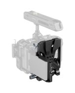 SmallRig 5315 V-Mount Battery Mount Plate Kit Pro