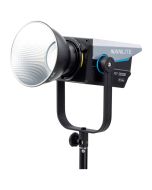 Nanlite FC-300B Bi-Color Spot Light LED-kuvausvalo