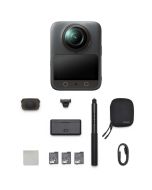 DJI Osmo 360 Adventure Combo -actionkamera