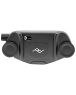 Peak Design Capture Clip V3 Black (CC-BK-3)