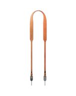 PGYTech Camera Shoulder Strap Air -kamerahihna, Earth Brown