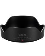 Canon EW-53B -vastavalosuoja (RF-S 10-18mm f/4.5-6.3 IS STM)