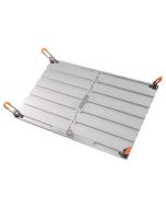 Tether Tools AeroTrac Workstation Legs, 4 kpl