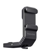 Insta360 Cold Shoe -lisätarvikekiinnike (Ace / Ace Pro / Ace Pro 2)