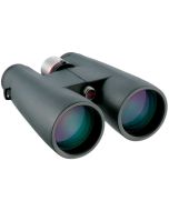 Kowa 10x56 outlet