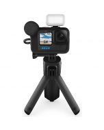 GoPro Hero 11 Black Creator Edition -actionkamera