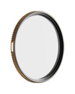 PolarPro QuartzLine Mist (1/2 Diffusion) Filter 86mm