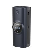 SmallRig 5109 Power Bank Charger Case Kit (Sony NP-FZ100)