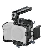SmallRig 5823 Cage Kit (Sony FX3 / FX30)