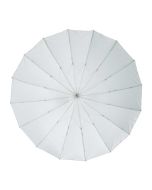 Profoto Umbrella Deep White L 130cm