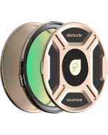 PolarPro Goldstache Helix Maglock -suodin