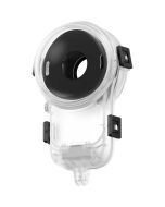 Insta360 X6 Invisible Dive Case Pro -sukelluskotelo