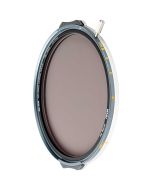 NiSi JetMag Pro 95 VND 1-5 Stops True Color Filter
