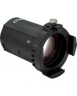 Nanlite 19° Lens for FM Mount Projector