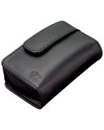 Ricoh GC-11 Soft Case -kotelo (GR III / GR IIIx / GR IV)