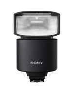 Sony HVL-F46RMA -salamalaite