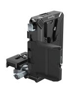 SmallRig 5227 V-Mount Battery Mount Plate Kit