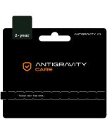 Insta360 Antigravity Care 2-Years