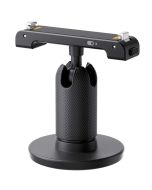 Insta360 GO 3 Pivot Stand