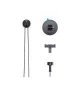 DJI Osmo Action Surfing Tether Kit -kiinnikesetti surffilaudalle (Action 3 & 4)