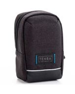 Tenba Skyline V2 4 Pouch -kameralaukku, musta