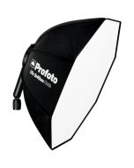 Profoto Clic Softbox 2 Octa, 60cm