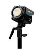 Nanlite FC-60B Bi-Color Spot Light LED-kuvausvalo