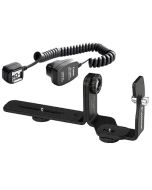 Canon SB-E2 -salamakisko