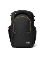 Rode Backpack -reppu (Rodecaster)